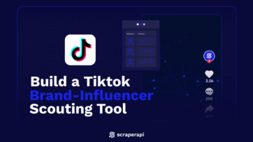 Featured-image-Build-a-TikTok-Brand-Influencer-Scouting-Tool